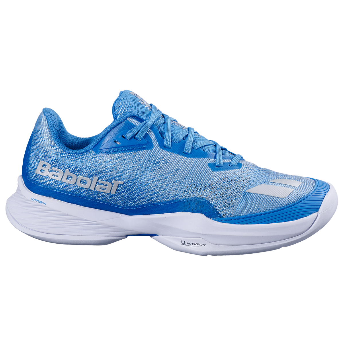 Babolat Jet Mach Pickleball Women's Shoe