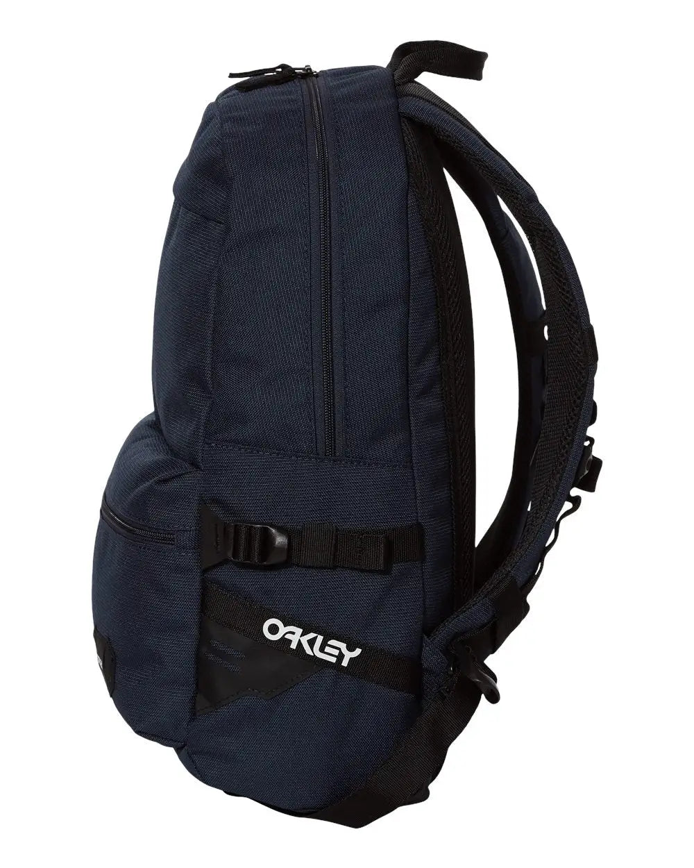 Oakley Fos900544 20l Street Backpack - Fathom - one Size Fits Most