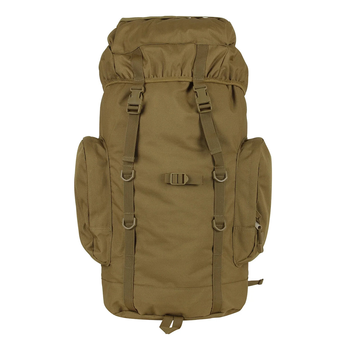 45l Tactical Backpack
