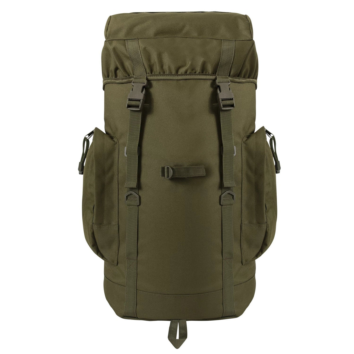 45l Tactical Backpack