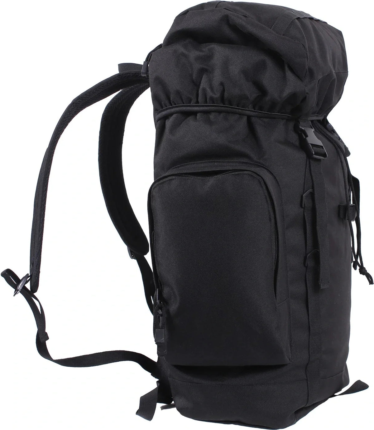 45l Tactical Backpack