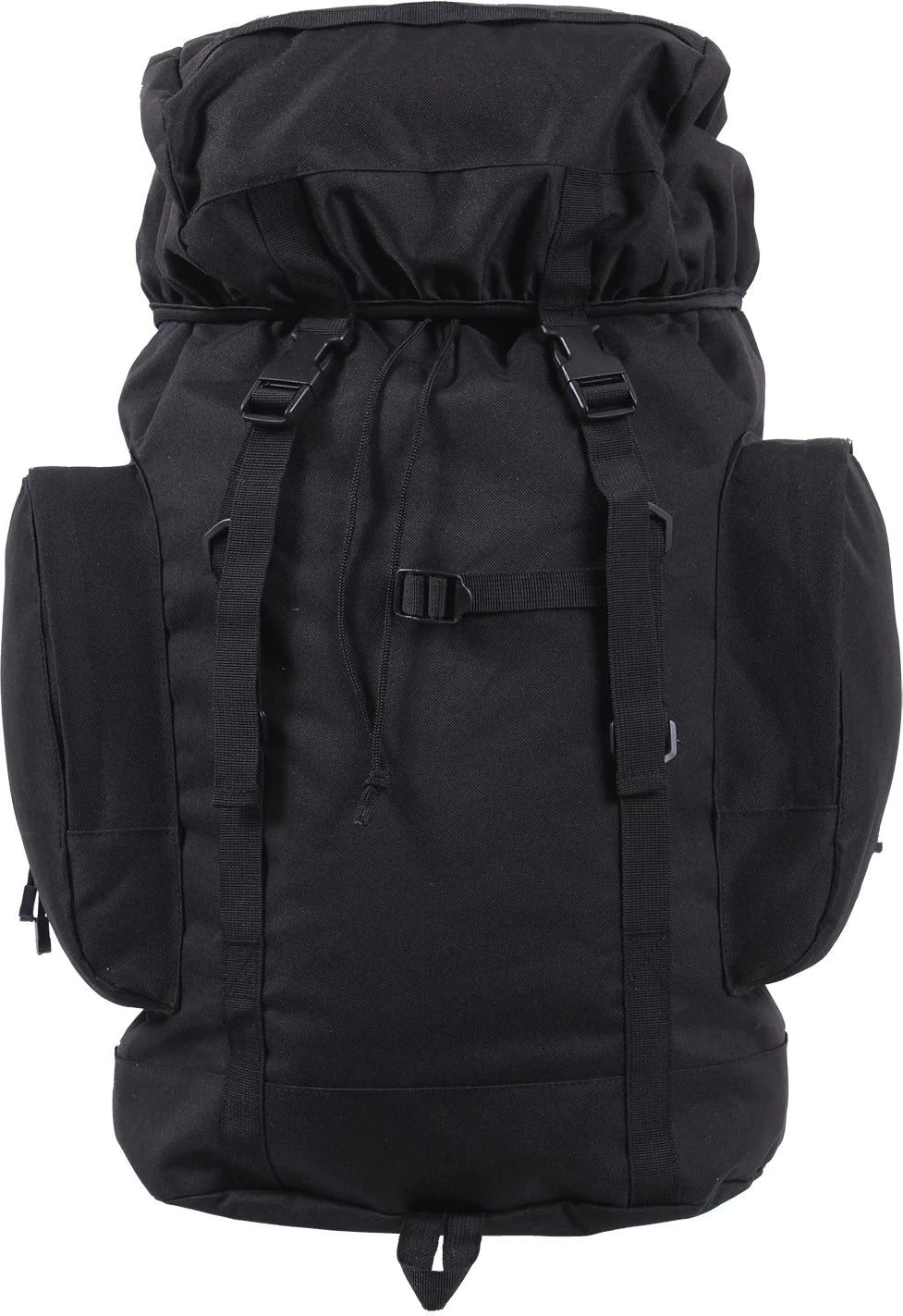 45l Tactical Backpack