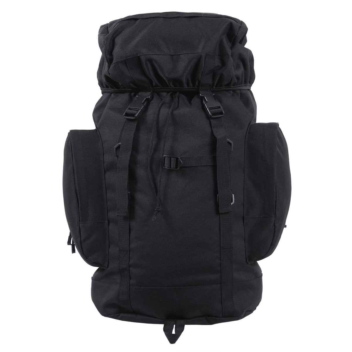 45l Tactical Backpack