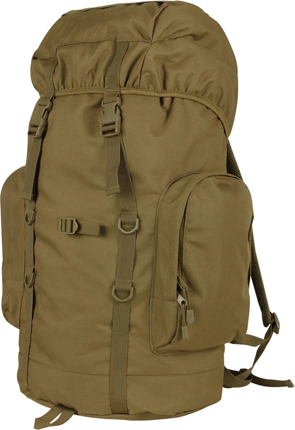 45l Tactical Backpack