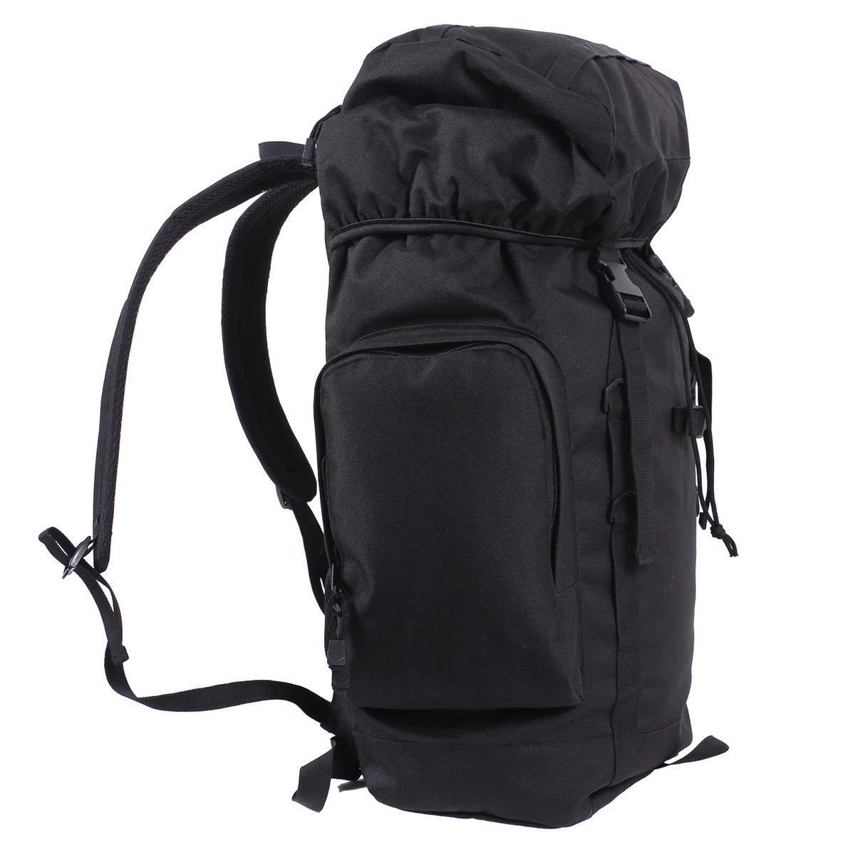 45l Tactical Backpack