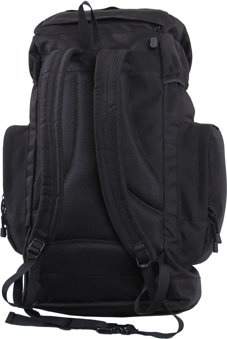 45l Tactical Backpack