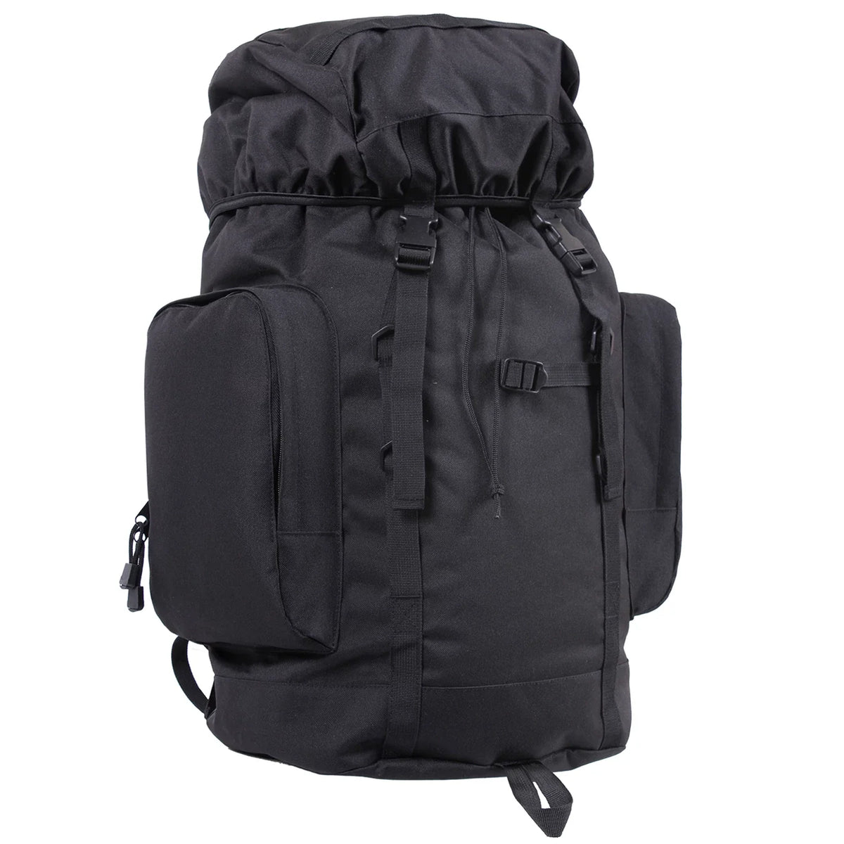 45l Tactical Backpack
