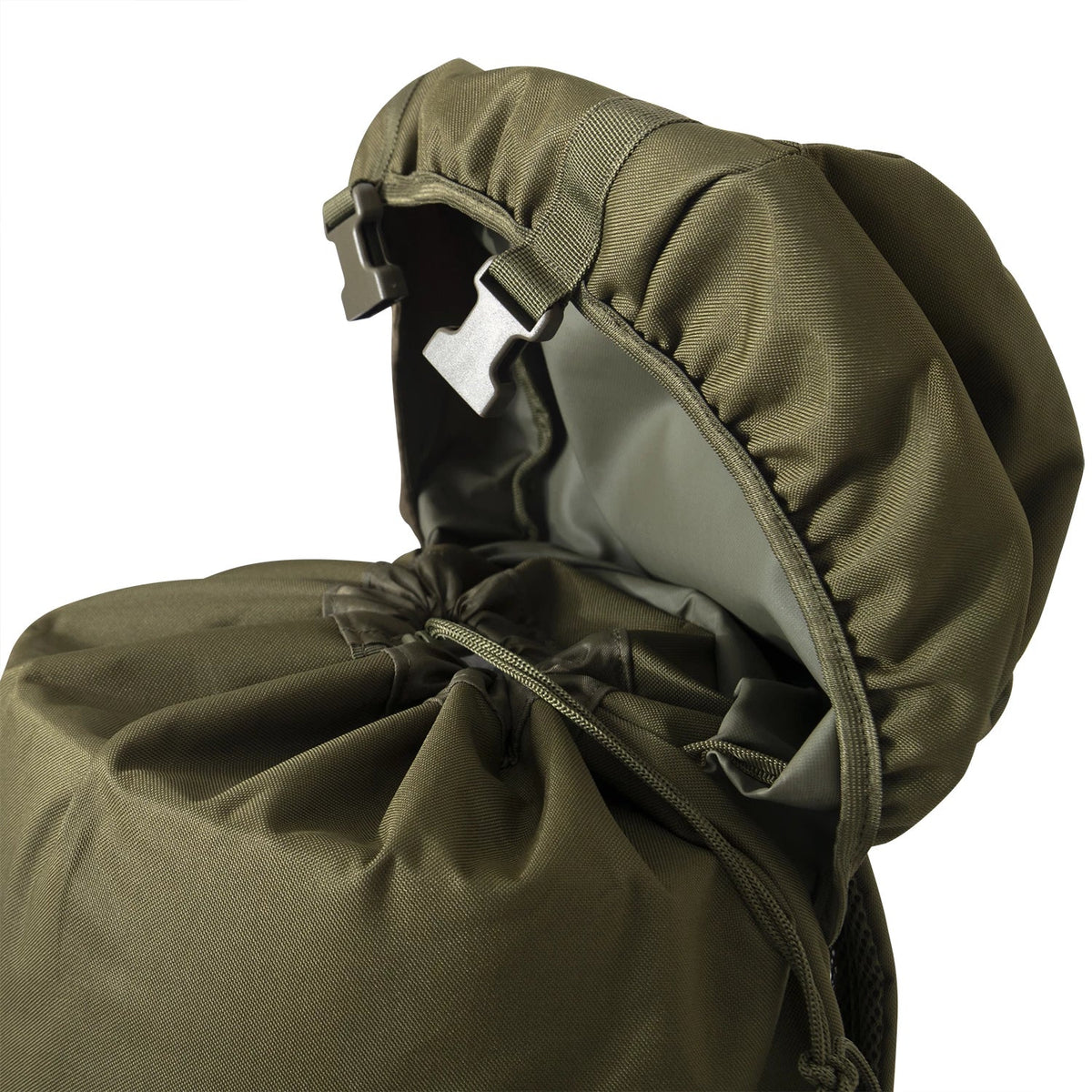 45l Tactical Backpack