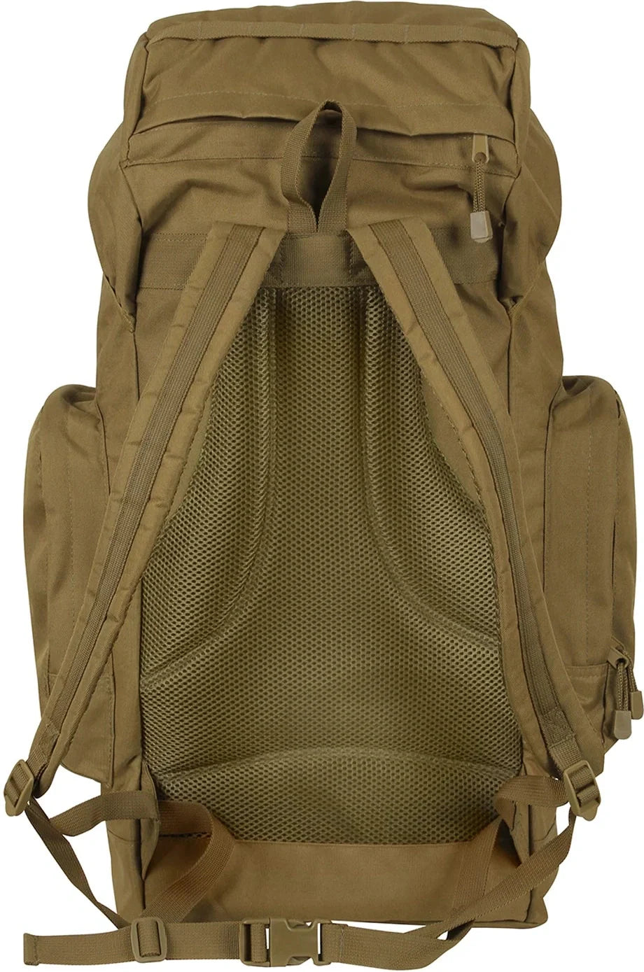 45l Tactical Backpack