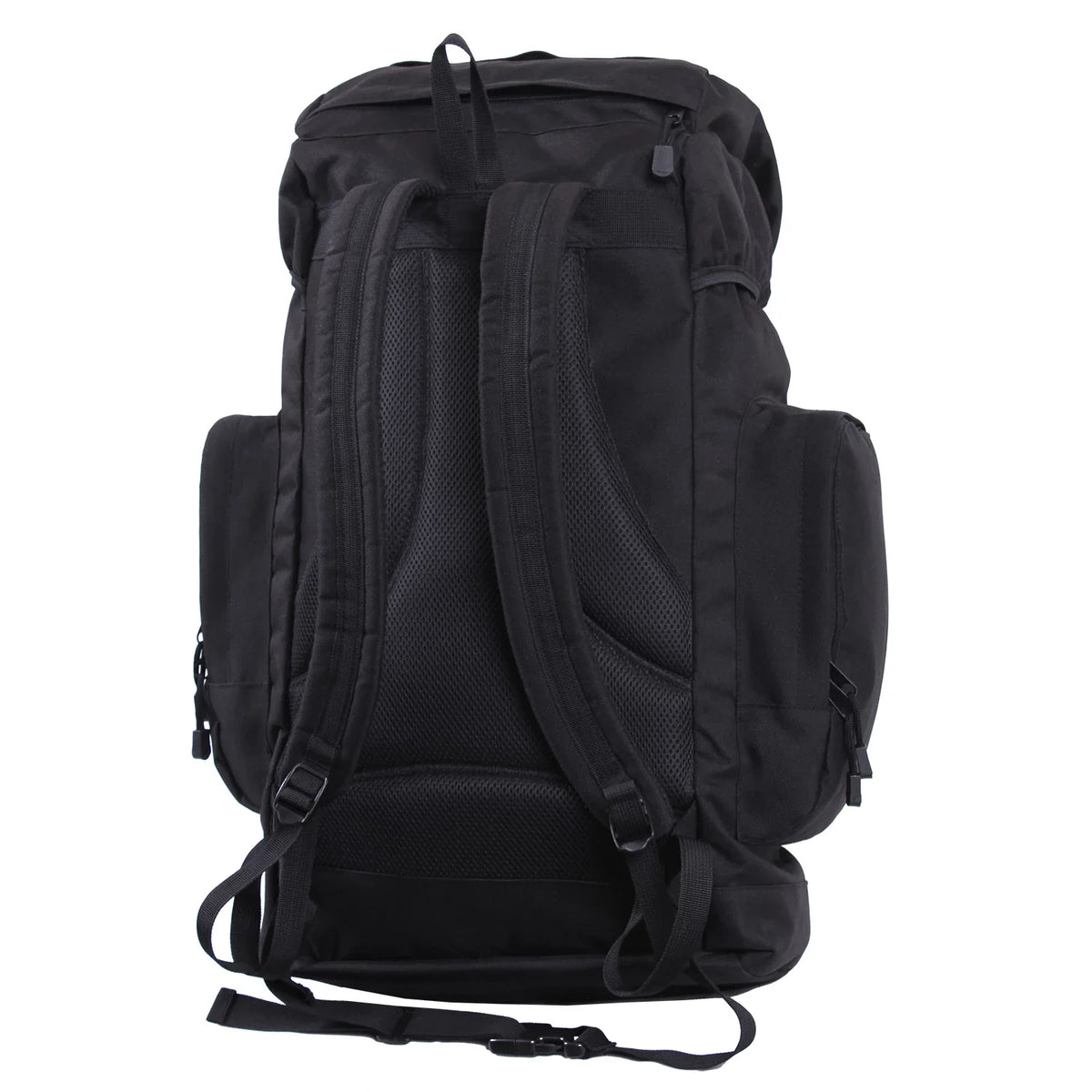 45l Tactical Backpack
