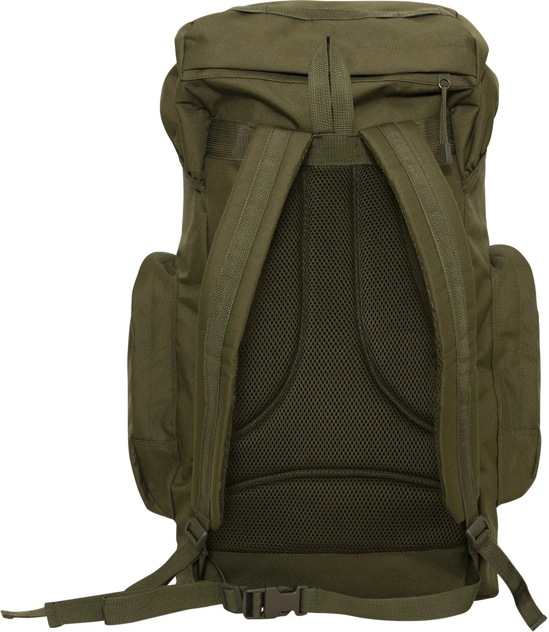 45l Tactical Backpack
