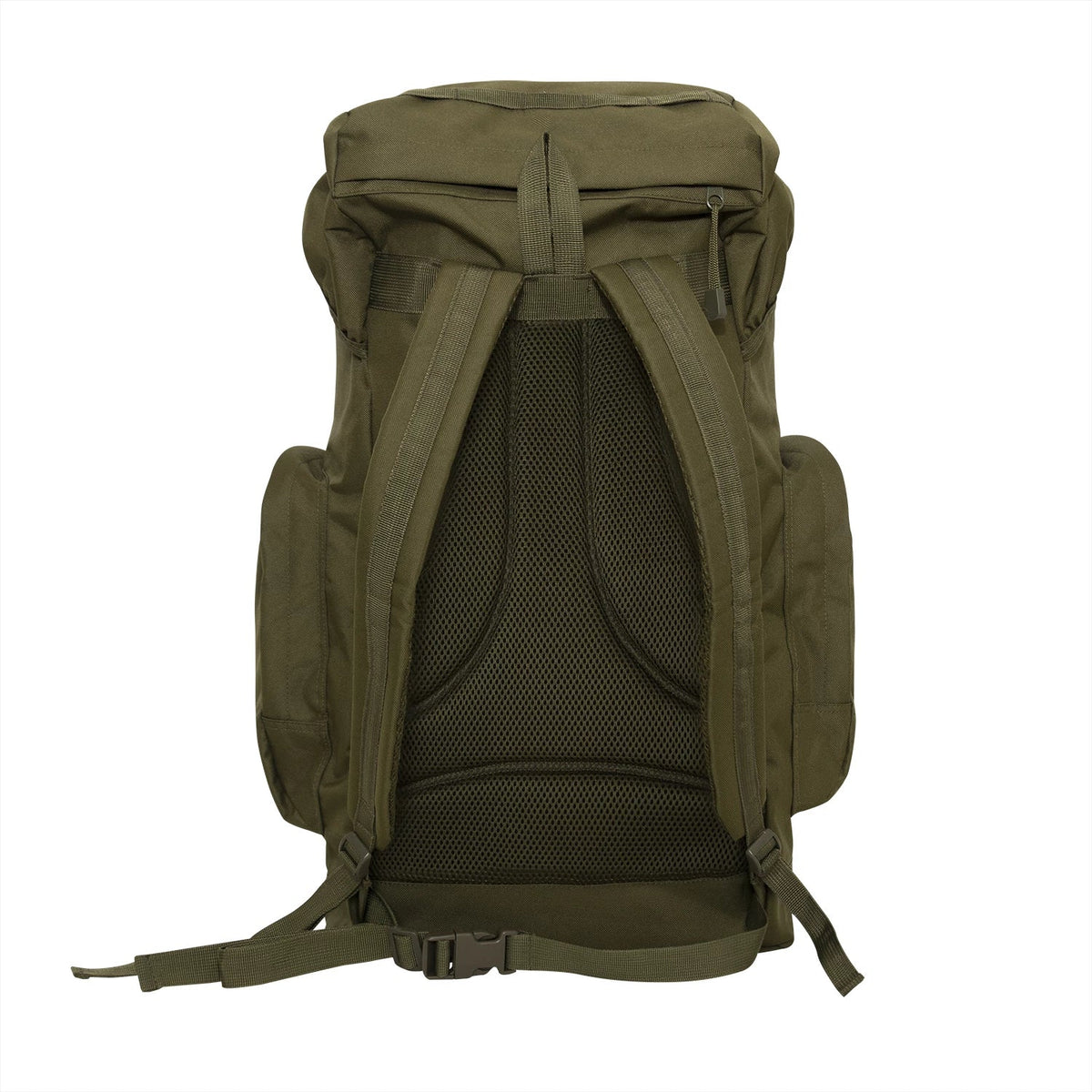 45l Tactical Backpack