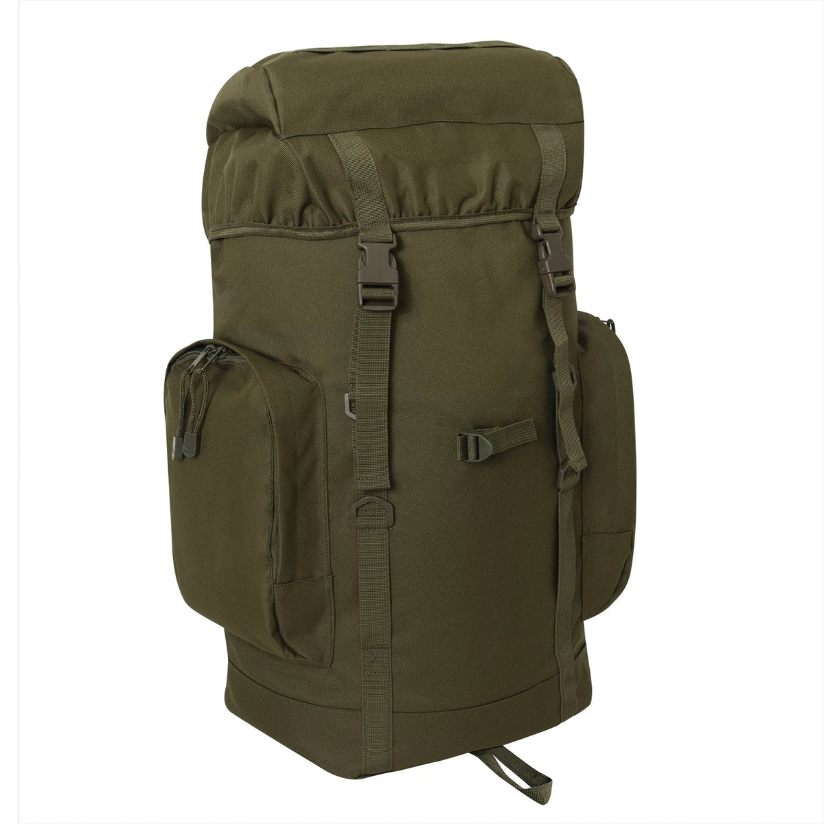 45l Tactical Backpack