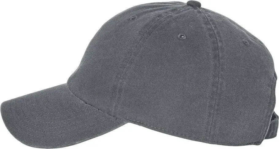 47 Brand 4700 Clean Up Cap - Charcoal