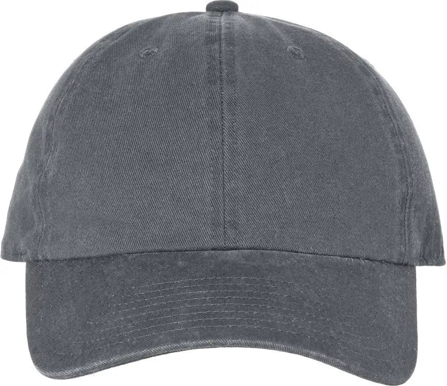 47 Brand 4700 Clean Up Cap - Charcoal