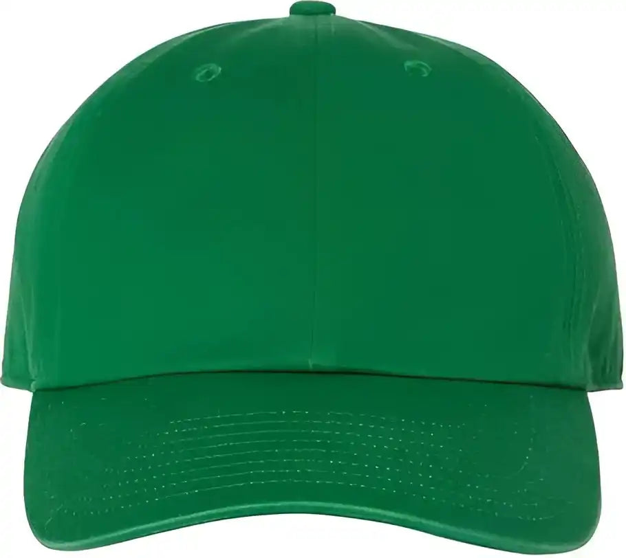47 Brand 4700 Clean Up Cap Kelly / 6 5/8’’ 7 3/8’’