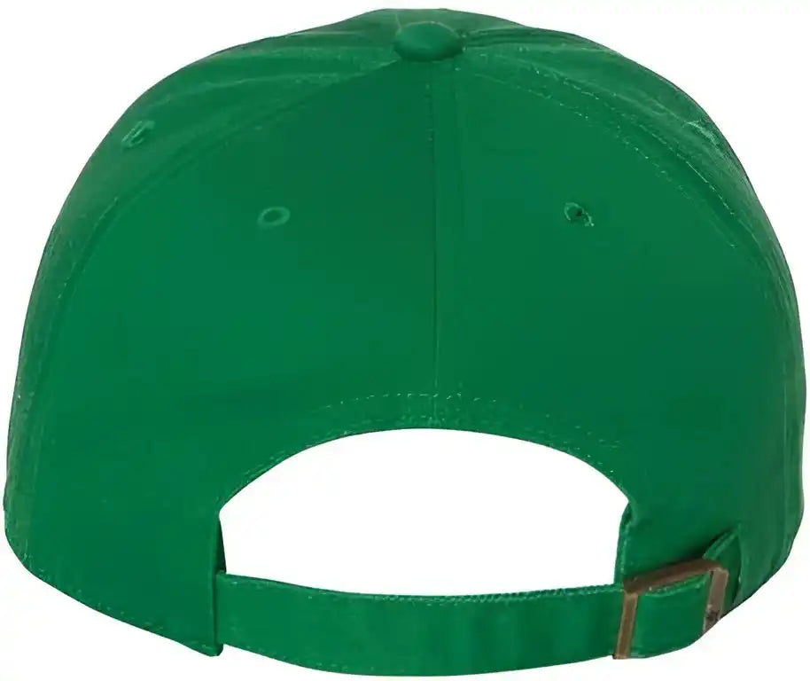 47 Brand 4700 Clean Up Cap Kelly / 6 5/8’’ 7 3/8’’