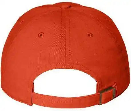47 Brand 4700 Clean Up Cap - Orange - Forest / 6 5/8’’ - 7 3/8’’