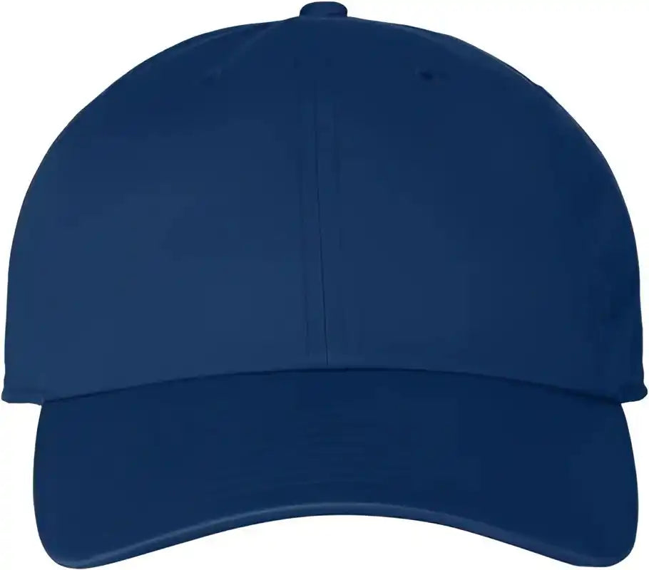 47 Brand 4700 Clean Up Cap Royal / 6 5/8’’ 7 3/8’’