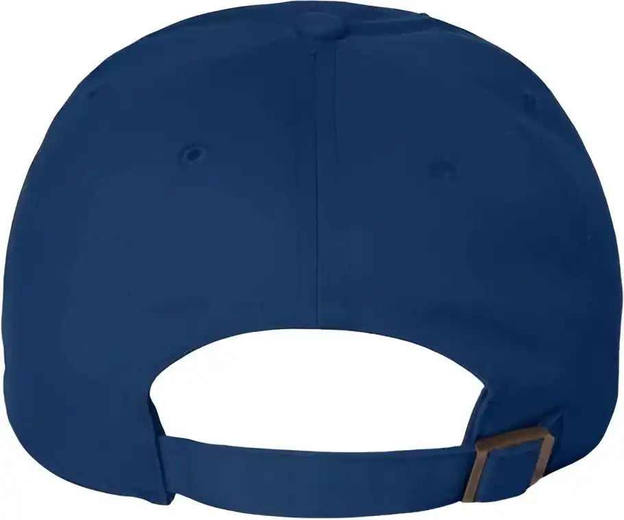 47 Brand 4700 Clean Up Cap Royal / 6 5/8’’ 7 3/8’’