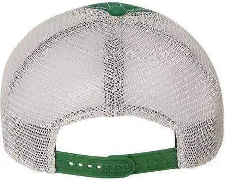 47 Brand 4710 Trawler Cap Kelly Stone Gray / 6 5/8’’ 7 3/8’’