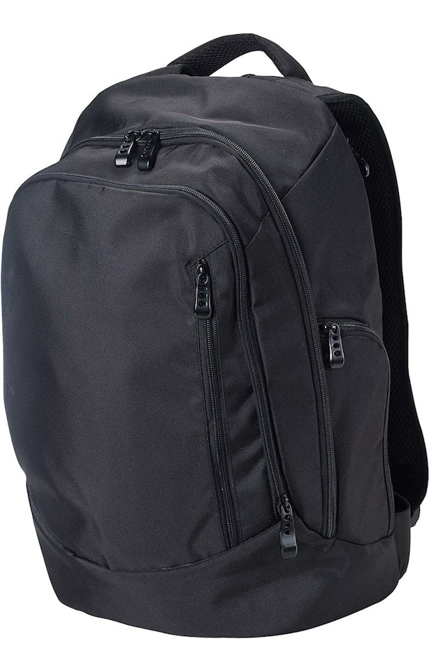BAGedge BE044 Tech Work Laptop Backpack