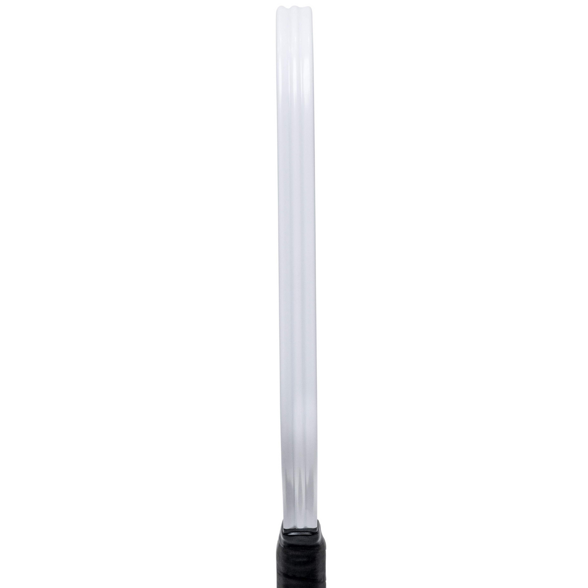 Warrior Edge Pickleball Paddles