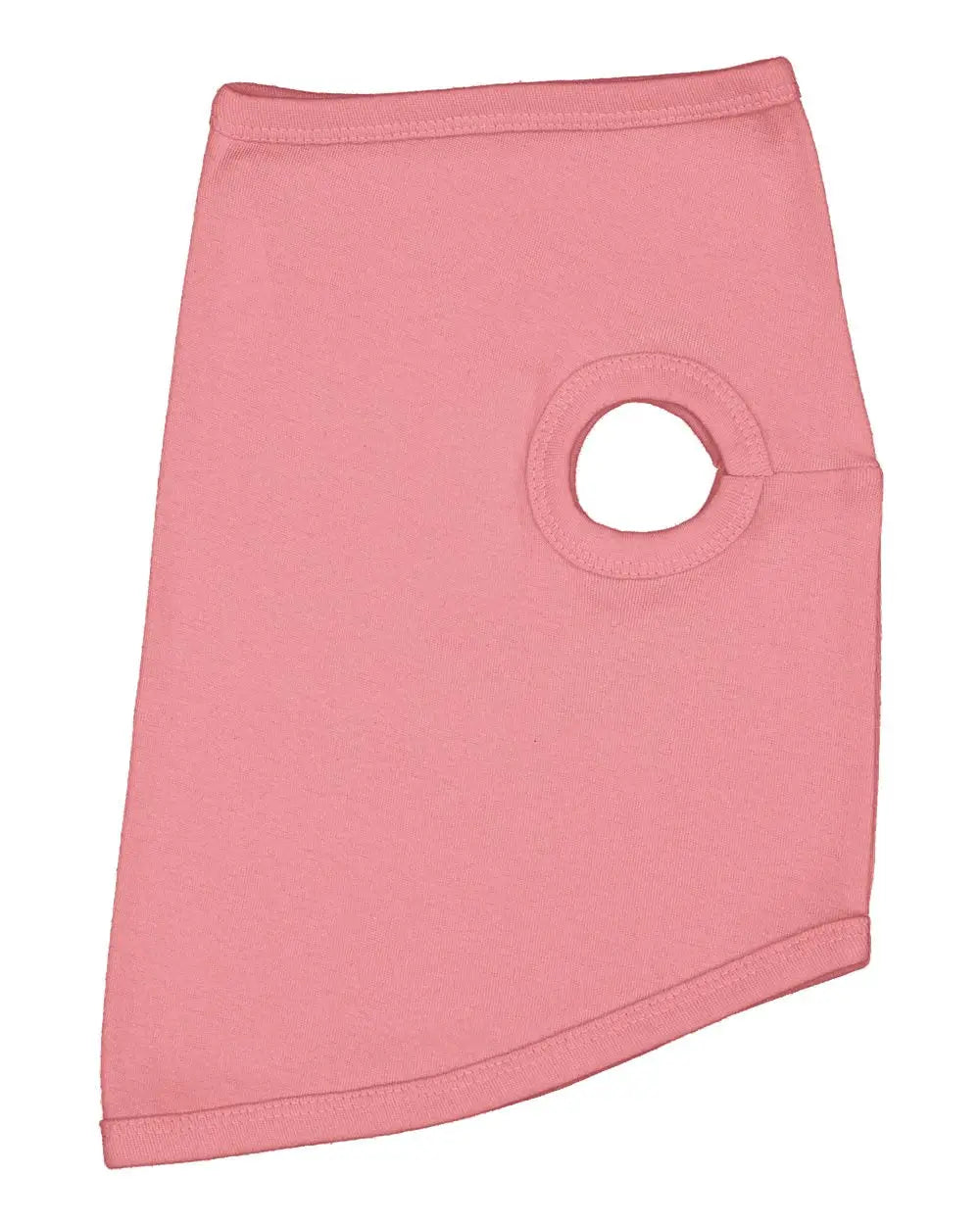 Doggie Skins 3902 Tank - Mauvelous