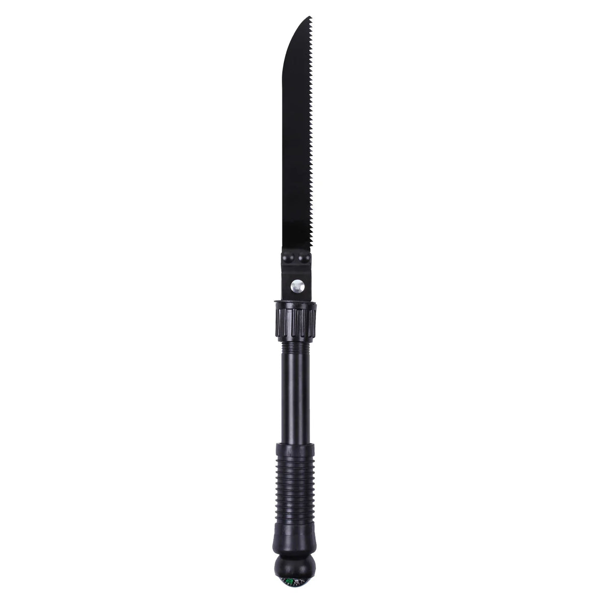 5-in-1 Multi-purpose Tool