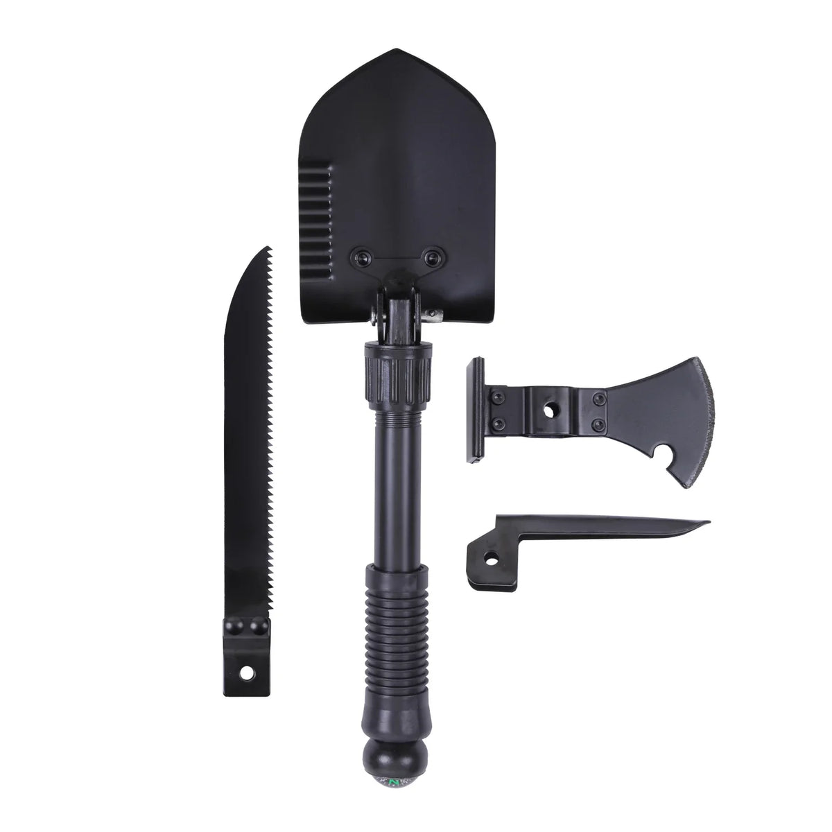 5-in-1 Multi-purpose Tool