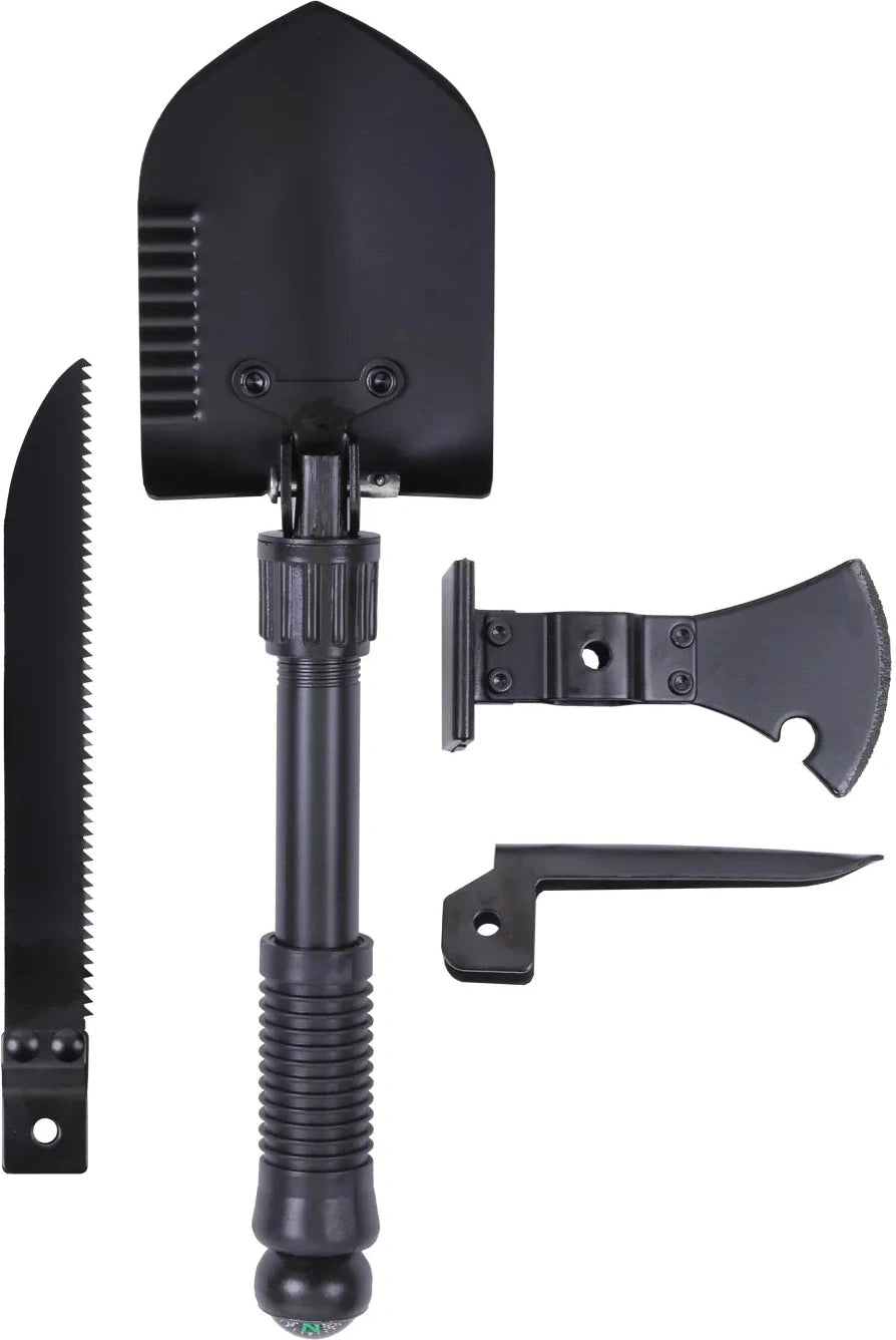 5-in-1 Multi-purpose Tool