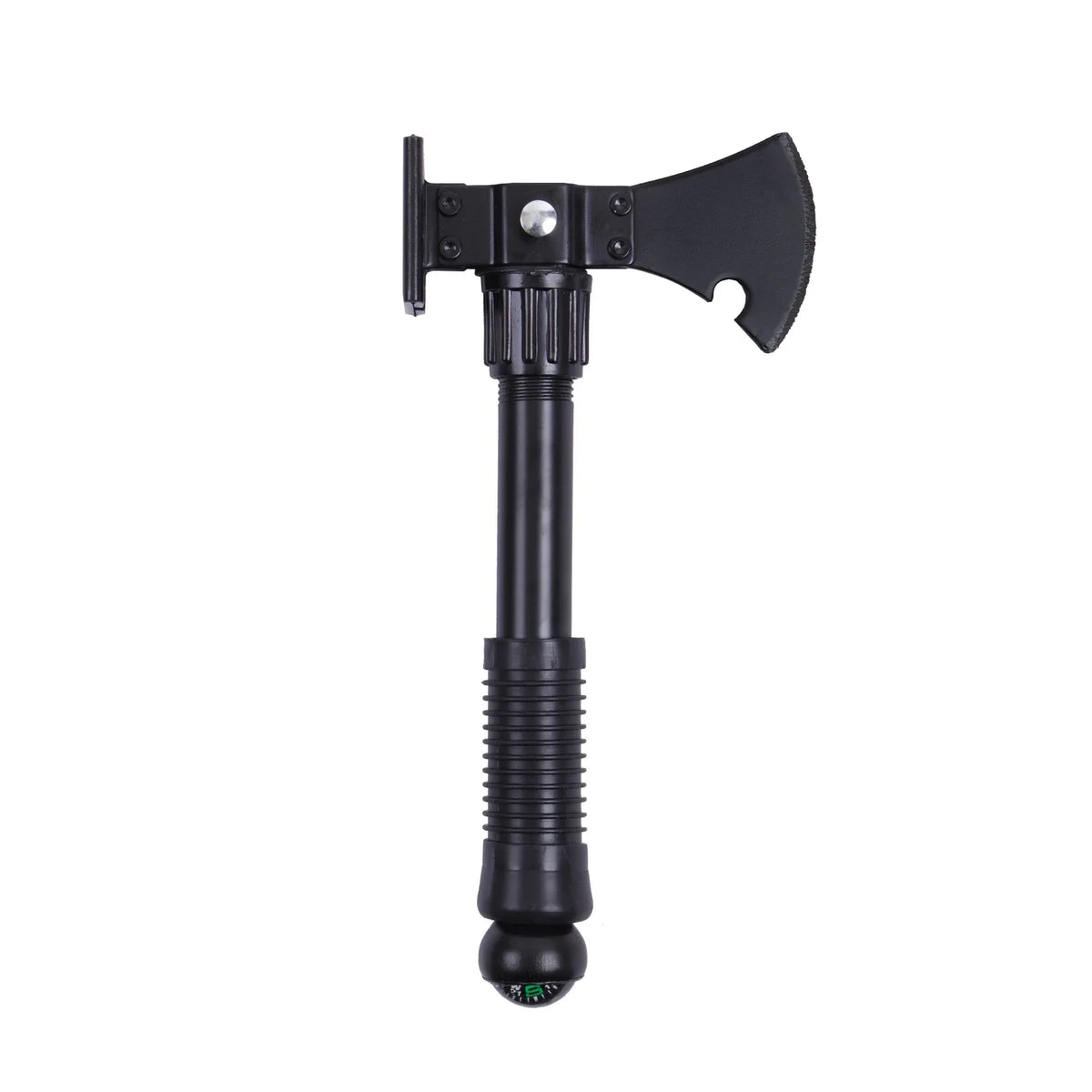 5-in-1 Multi-purpose Tool