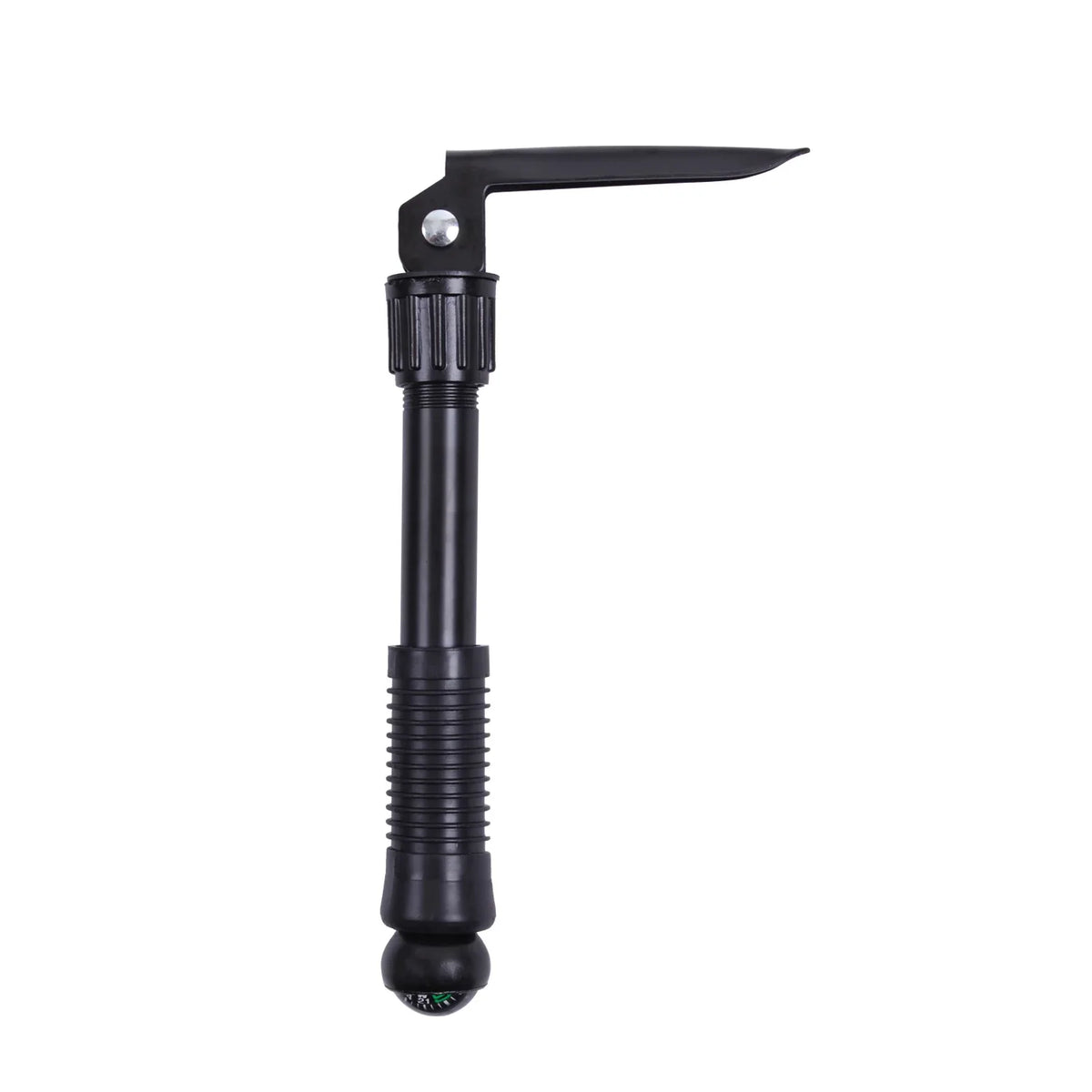 5-in-1 Multi-purpose Tool