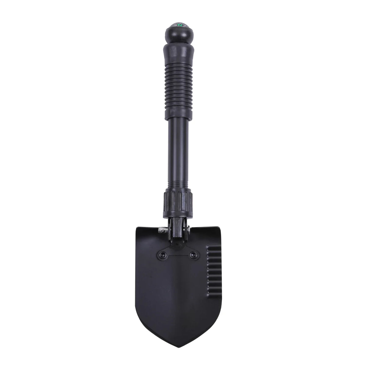 5-in-1 Multi-purpose Tool