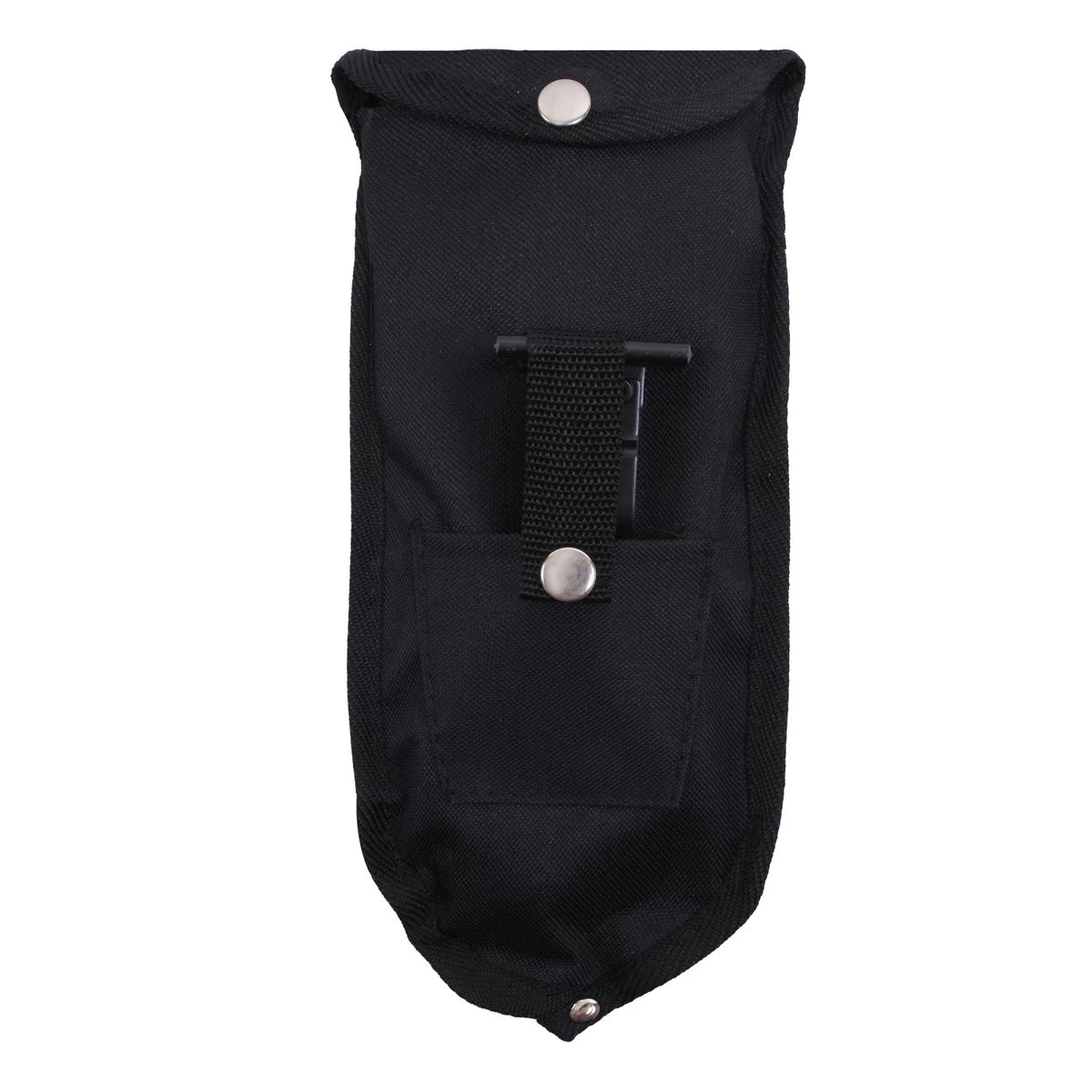 5-in-1 Multi-purpose Tool