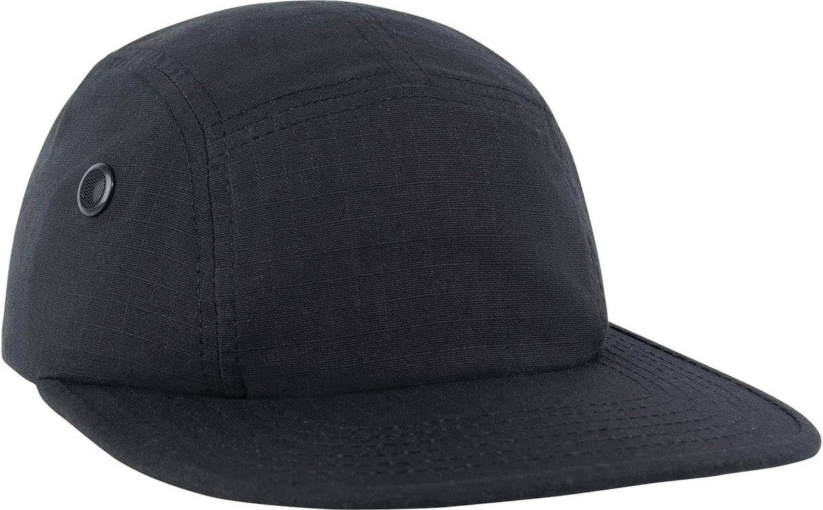 5 Panel Rip-stop Street Cap