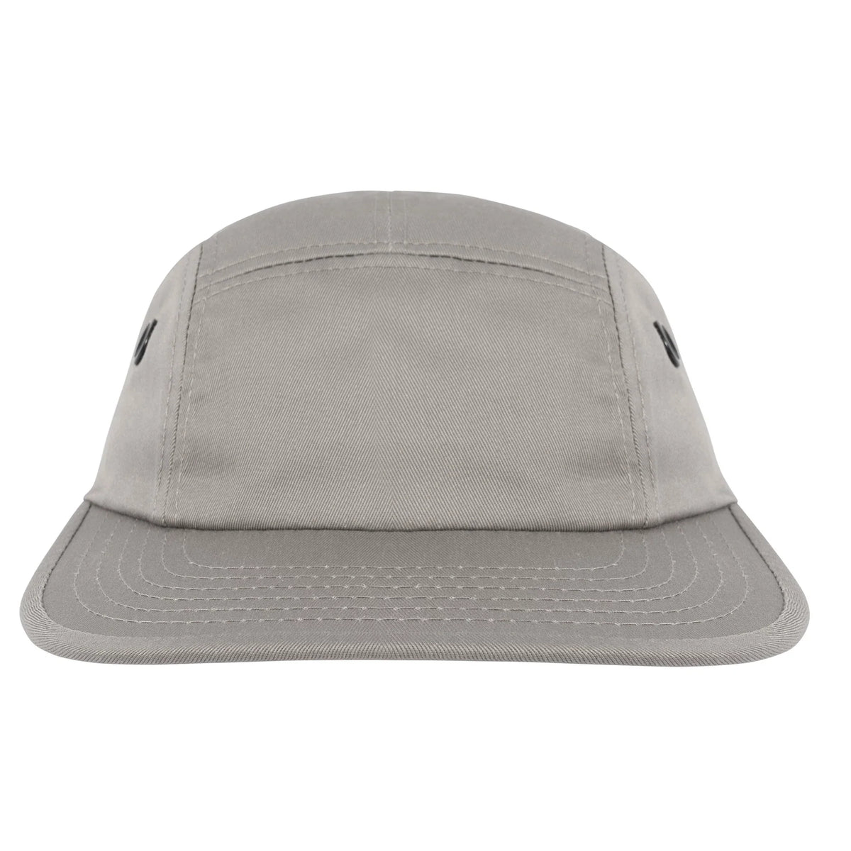 5 Panel Street Cap