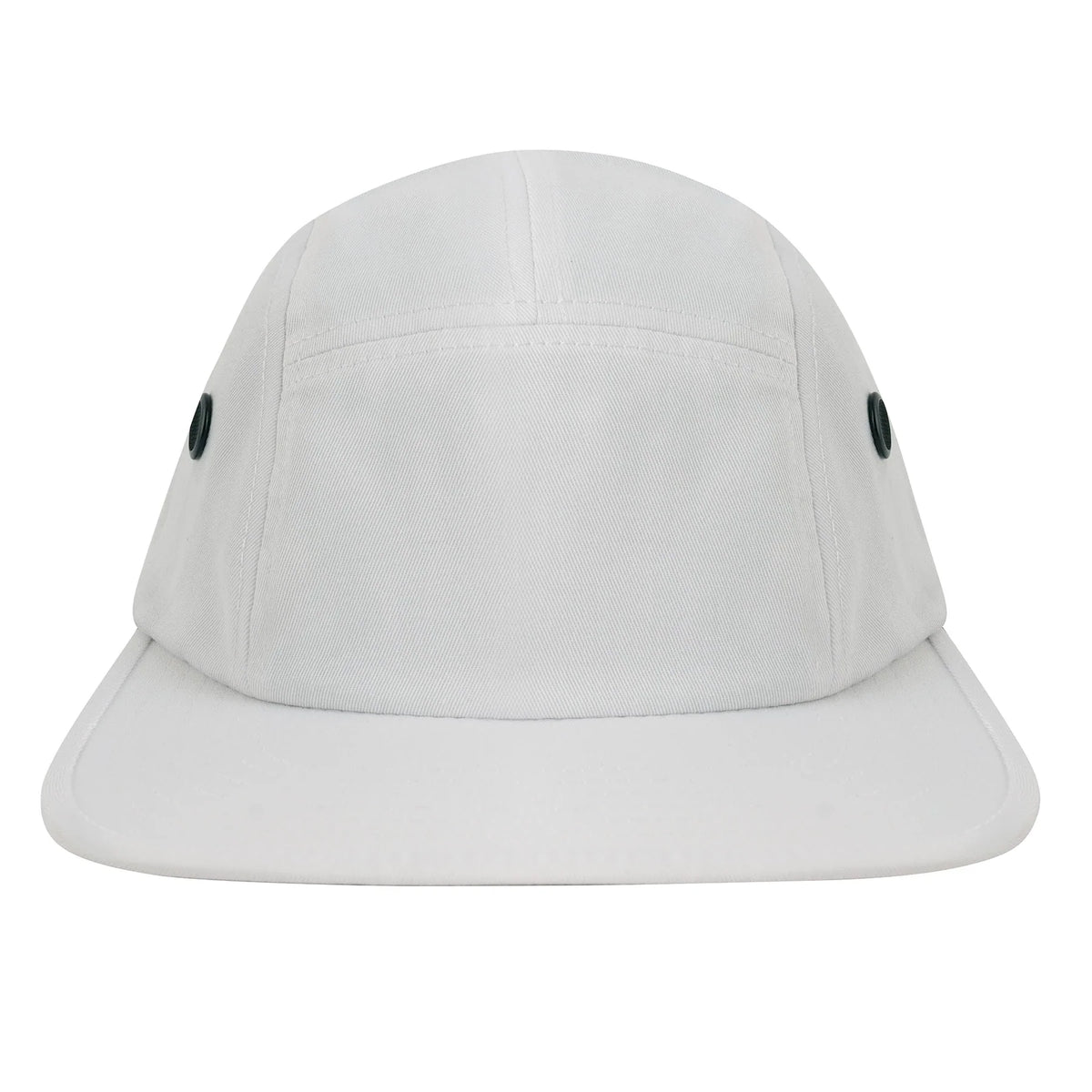 5 Panel Street Cap