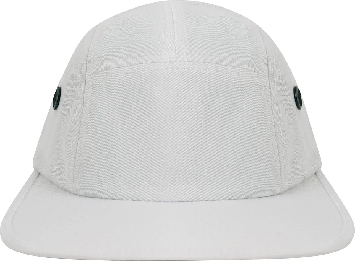 5 Panel Street Cap
