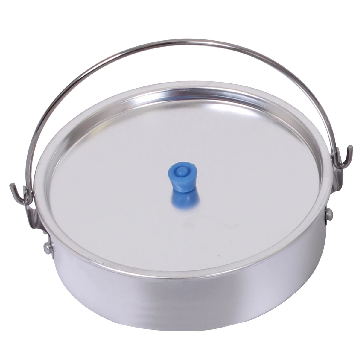 5-piece Mess Kit