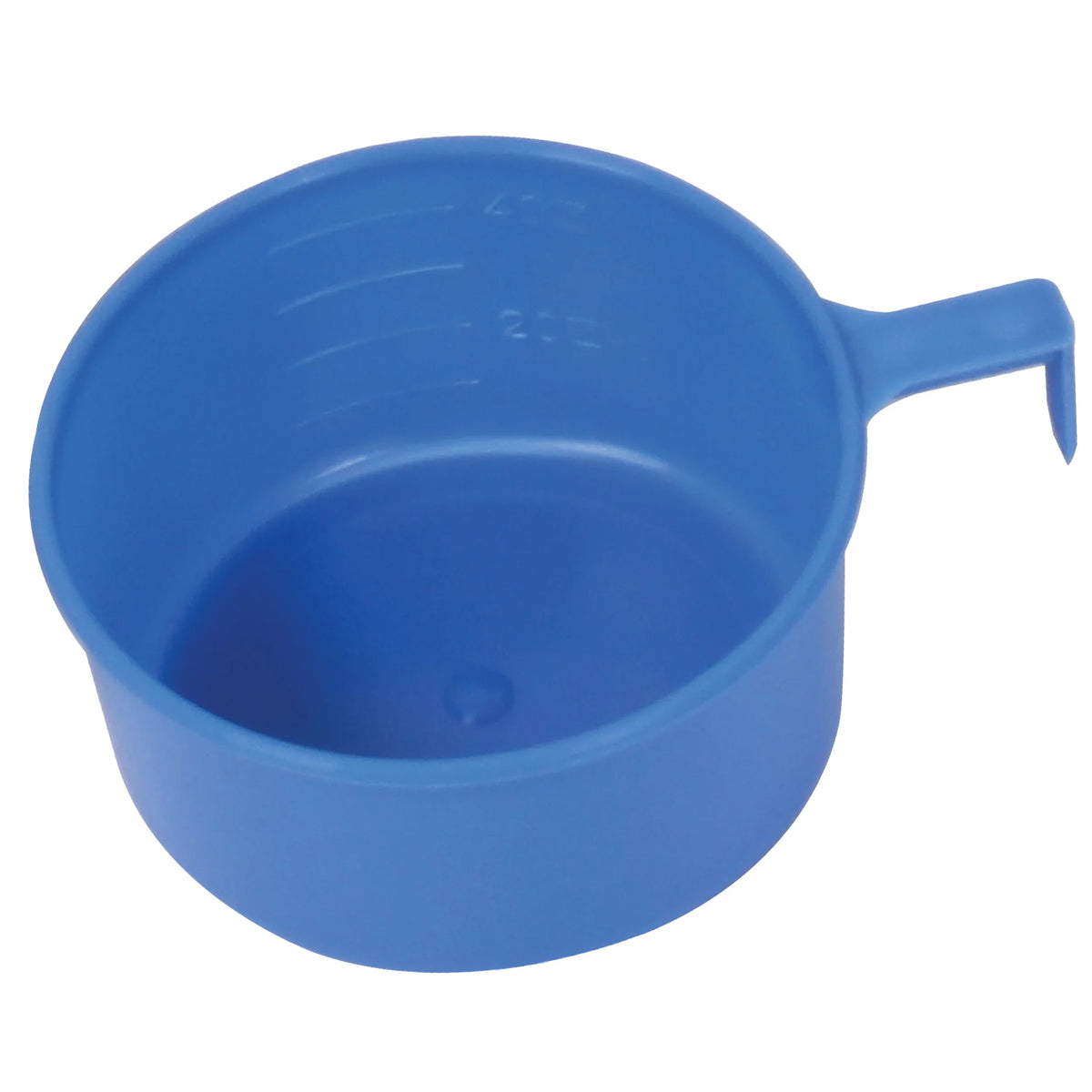 5-piece Mess Kit
