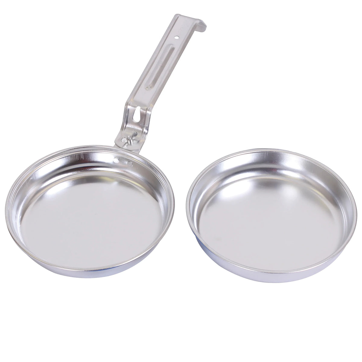 5-piece Mess Kit