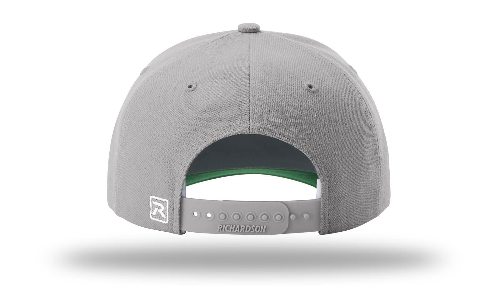 Grey Surge Adjustable