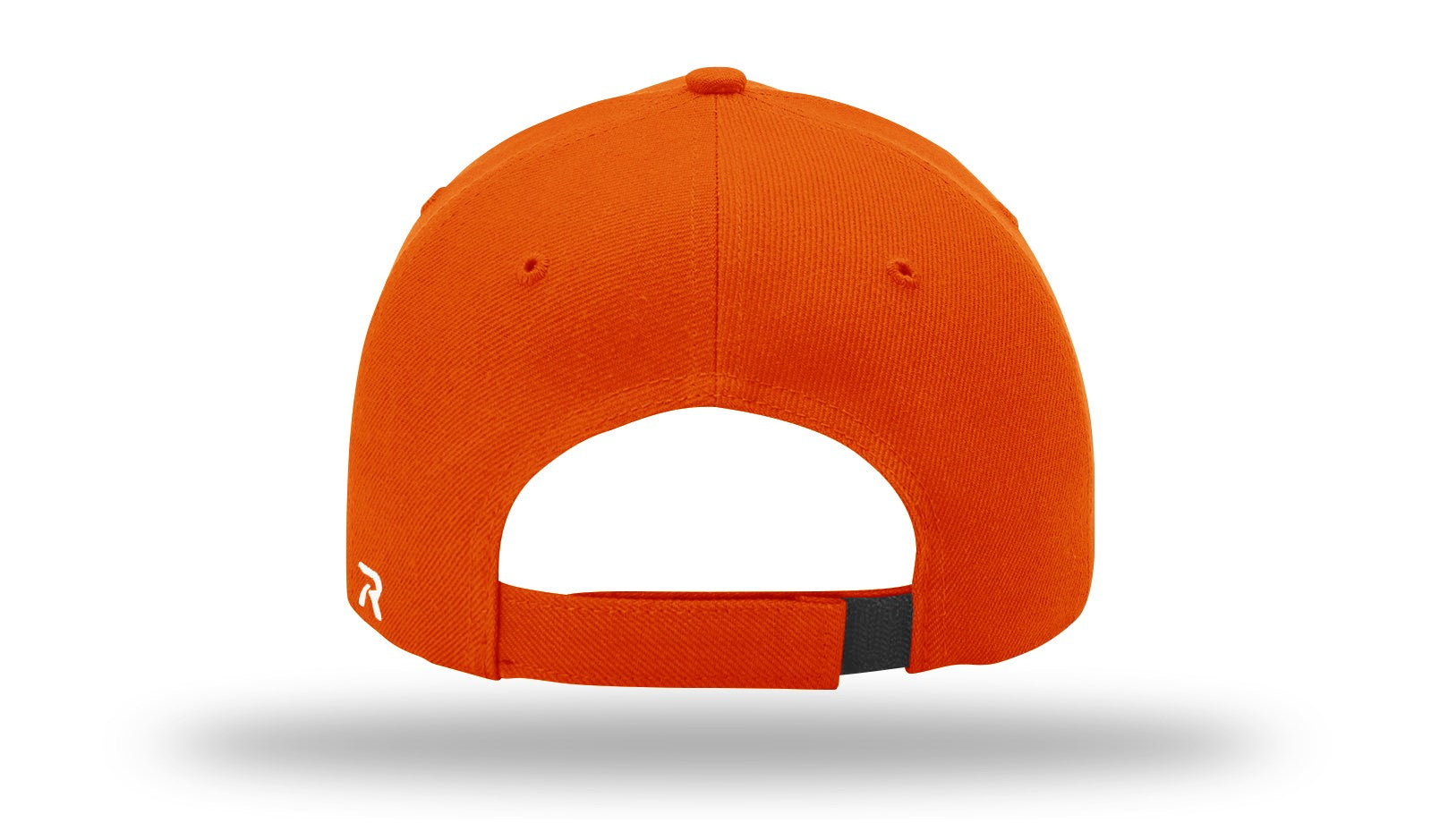 Orange Surge Adjustable  grouped