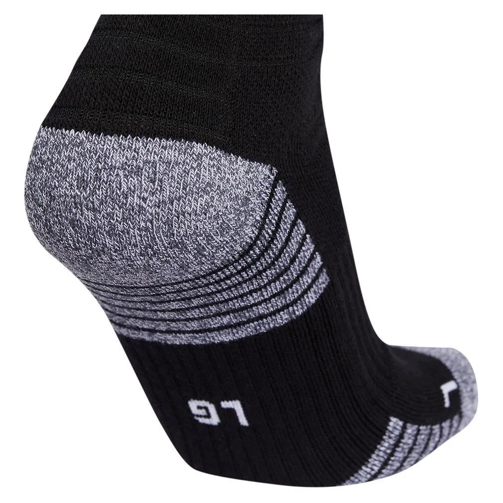Adidas 5 Star Team 2.0 Crew Men's Socks - Black