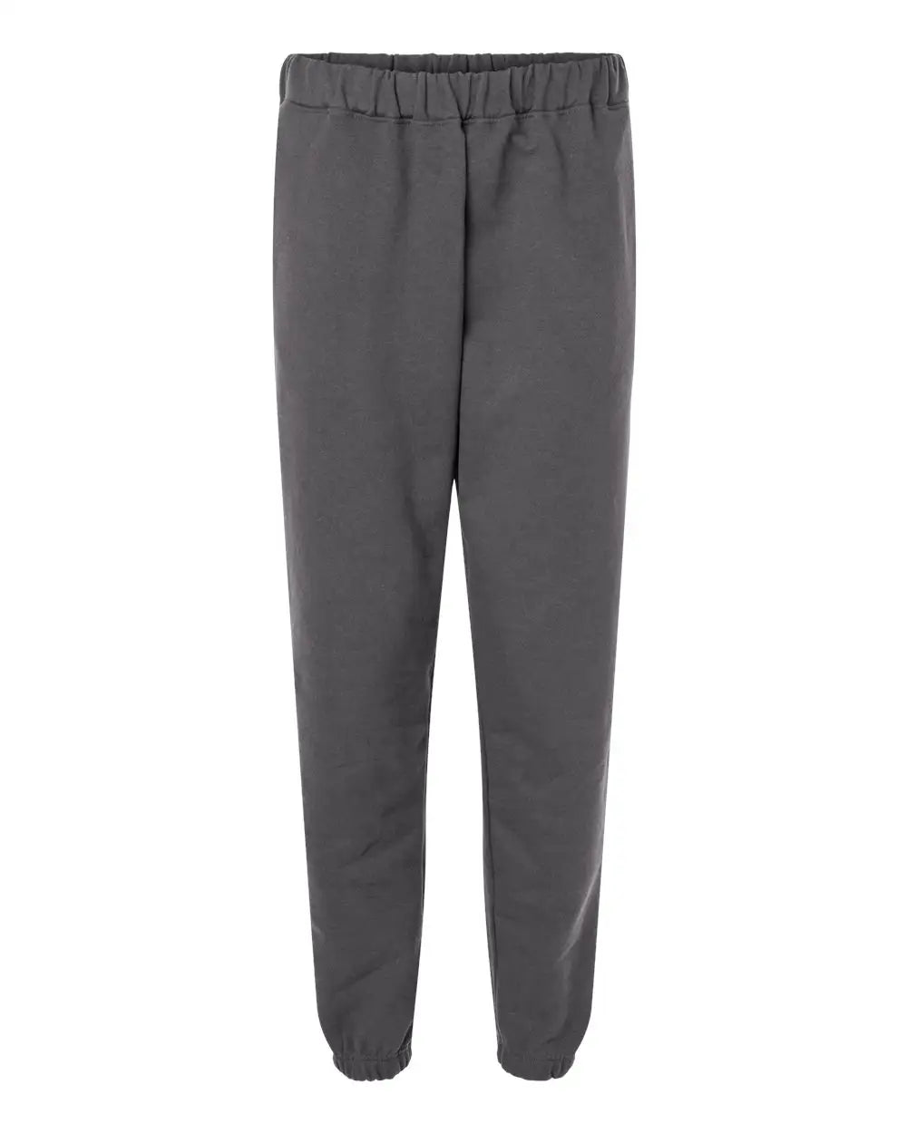Gildan Sf100 Softstyle® Midweight Pocket Sweatpants - Charcoal - s
