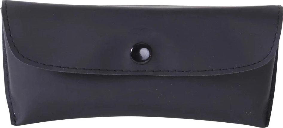 58mm Polarized Sunglasses