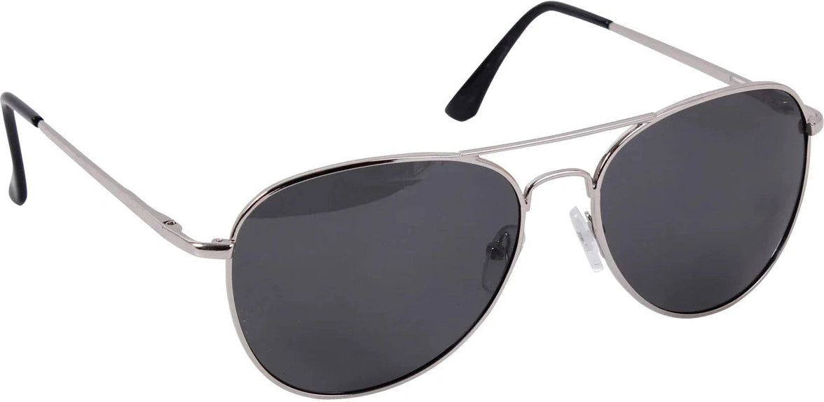 58mm Polarized Sunglasses