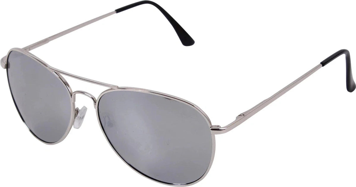 58mm Polarized Sunglasses