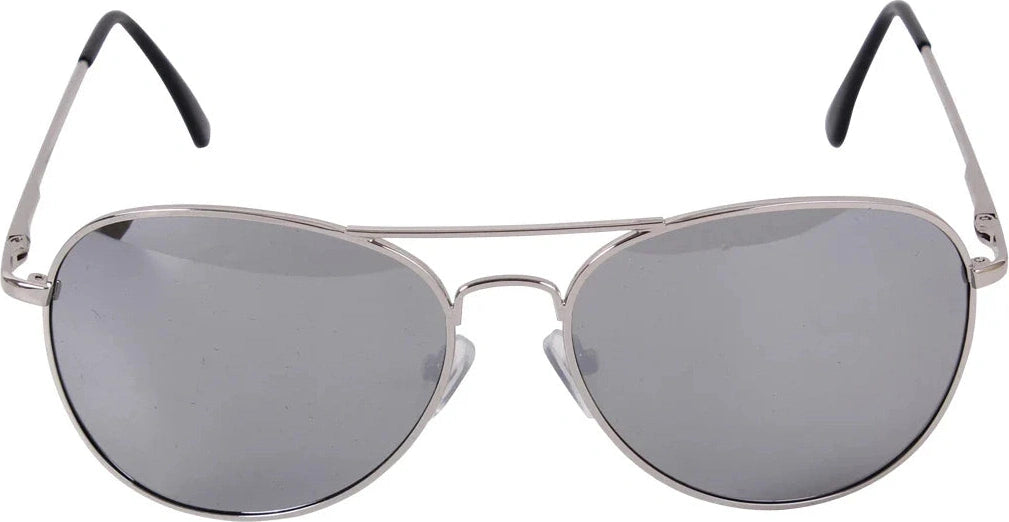 58mm Polarized Sunglasses